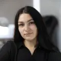 Полина