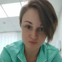 nastya
