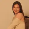 Татьяна Лэш