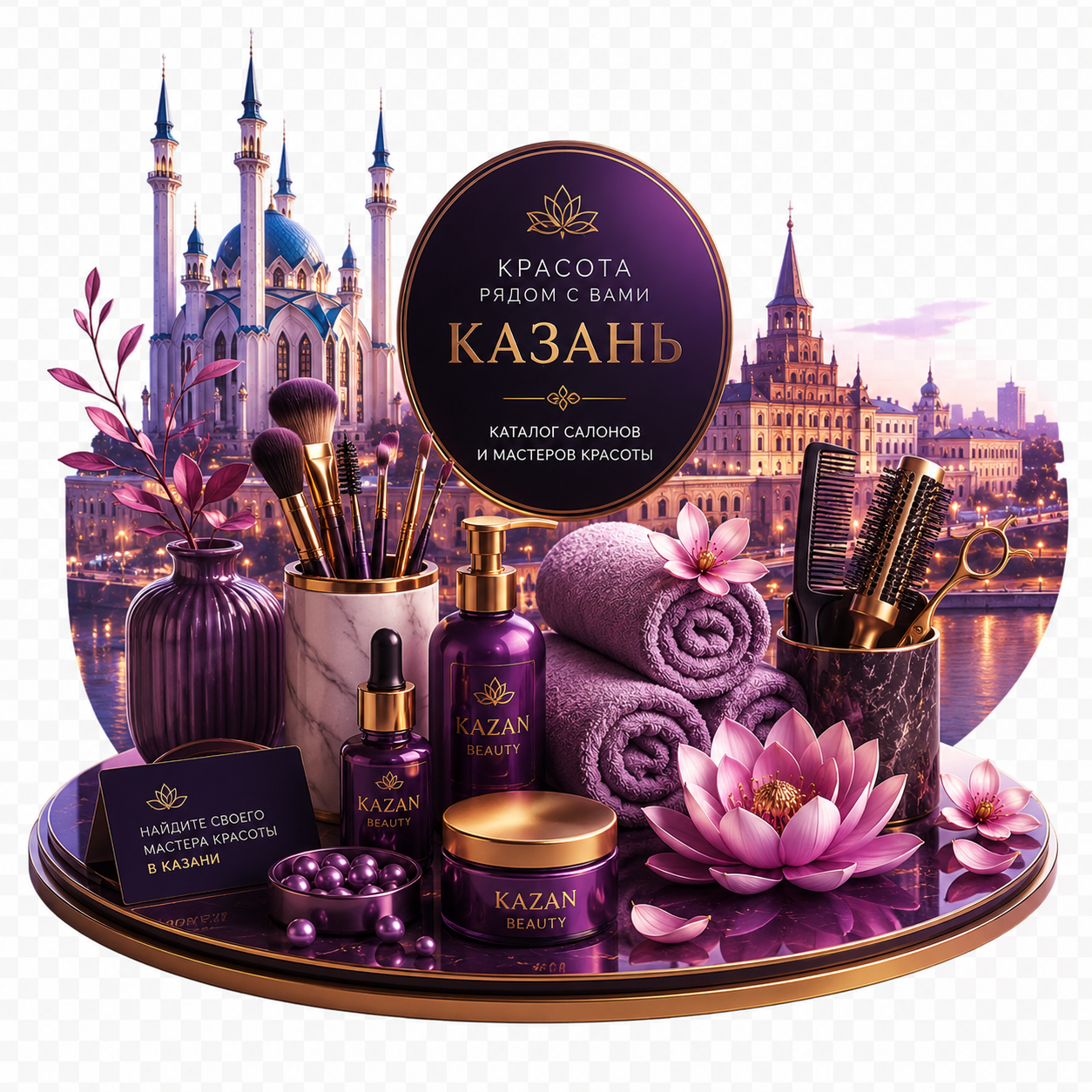 BeautyZone