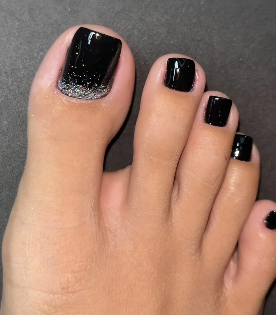Марина